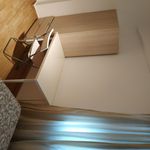 Rent 5 bedroom apartment in Seville
