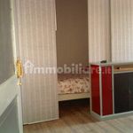 Rent 1 bedroom apartment of 50 m² in Mezzanino
