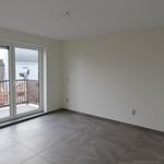 Rent 2 bedroom apartment of 105 m² in Halen