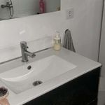 Rent a room in Mislata