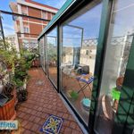 Rent 2 bedroom apartment of 62 m² in Napoli