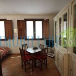 2-room flat via Mazzini 11, Centro, Orbetello
