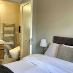 Rent 2 bedroom apartment of 95 m² in Dublin