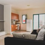 Rent 2 bedroom house of 70 m² in Ingenio