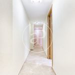Rent 3 bedroom apartment of 149 m² in Mislata