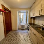 Rent 4 bedroom apartment in Estavayer