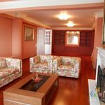 Rent 4 bedroom house of 550 m² in Kifisia