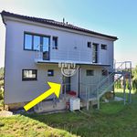 Rent 1 bedroom apartment of 90 m² in Ledeč nad Sázavou