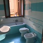 Rent 4 bedroom apartment of 138 m² in Casteldaccia