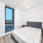Rent 2 bedroom flat in Luton