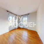 Rent 4 bedroom house of 110 m² in Vesoul