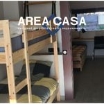 Rent 3 bedroom house of 185 m² in Vilassar de Mar