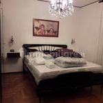 Affitto 3 camera appartamento di 95 m² in Craveggia