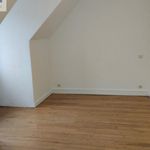Rent 2 bedroom apartment of 30 m² in Beauvais