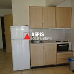 Rent 1 bedroom apartment of 55 m² in Thessaloniki