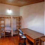 Alugar 11 quarto apartamento em Coimbra