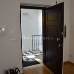 Rent 2 bedroom apartment of 75 m² in Trani