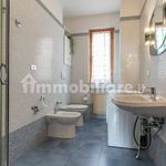 Rent 2 bedroom apartment of 70 m² in Numana