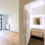 Huur 3 slaapkamer appartement van 215 m² in Etterbeek