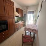 Affitto 4 camera appartamento di 140 m² in Pescara