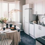 Rent 2 bedroom apartment of 53 m² in Arboga