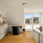 Miete 2 Schlafzimmer wohnung von 65 m² in Kassel