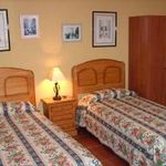 Alquilo 2 dormitorio apartamento de 90 m² en Roquetas de Mar