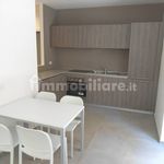 Affitto 2 camera appartamento di 60 m² in Biella