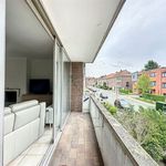 Rent 2 bedroom apartment of 105 m² in Woluwe-Saint-Lambert