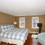 Rent 4 bedroom apartment of 416 m² in Washington