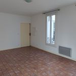 Appartement de 99 m² avec 4 chambre(s) en location à Perpignan
