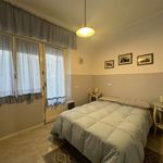 Affitto 4 camera appartamento di 90 m² in Ladispoli