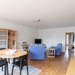 Rent 2 bedroom apartment of 85 m² in Jette