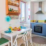 Rent 2 bedroom apartment of 70 m² in Sintra