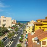 Rent a room in Torrevieja