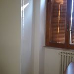 Rent 1 bedroom apartment of 45 m² in Frosinone