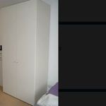 Rent 1 bedroom apartment of 17 m² in München