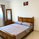 Rent 3 bedroom apartment of 96 m² in Sri Jayawardenepura Kotte
