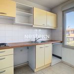 Rent 2 bedroom apartment of 41 m² in Tassin-la-Demi-Lune