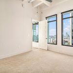 Rent 2 bedroom apartment of 110 m² in Texas