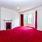 Rent 3 bedroom apartment in Berkhamsted