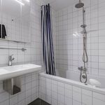 Rent 2 bedroom apartment of 95 m² in Maastricht