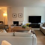 Huur 4 slaapkamer appartement van 140 m² in Breda