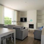 Rent 2 bedroom apartment of 130 m² in San Roque