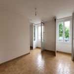 Rent 2 bedroom apartment of 41 m² in Foix