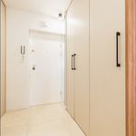 Wynajmij 1 sypialnię apartament z 34 m² w Oleśnica