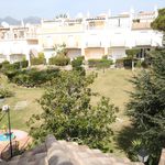Rent 3 bedroom house of 220 m² in Marbella