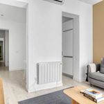 Rent 2 bedroom apartment of 73 m² in Las Rozas de Madrid