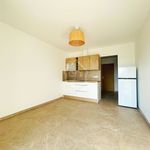 Rent 1 bedroom apartment of 20 m² in VIDAUBANT