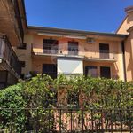 Rent 7 bedroom apartment of 108 m² in San Gregorio di Catania